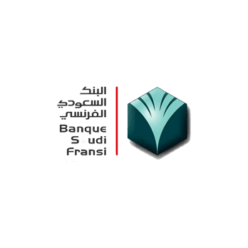Banque Saudi Fransi