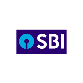 State bank of India
